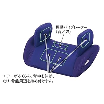 ツカモトエイム コアストレッチ エアプリエ プレミアム AIM-FN017D 610JR17B3hL._UF350,350_QL50_.jpg